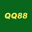 QQ88 guru